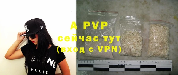 тгк Арсеньев