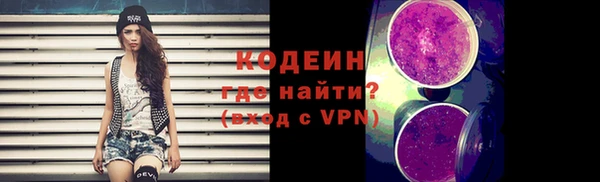 тгк Арсеньев